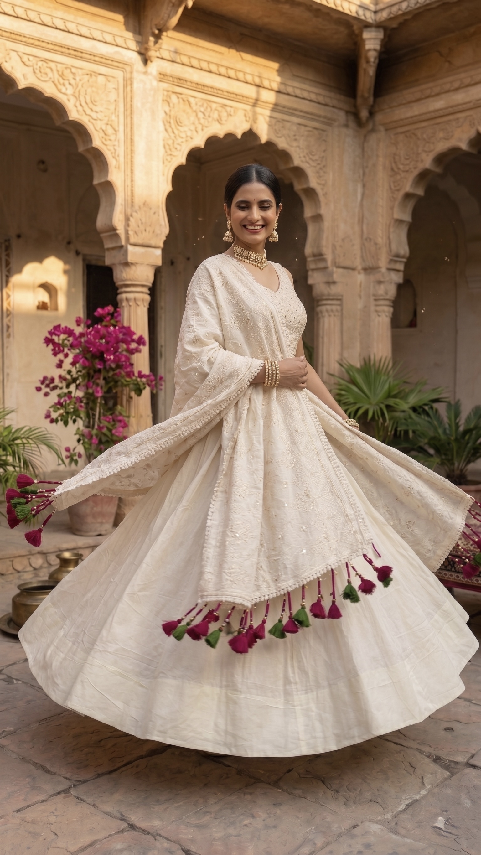 Chaniya Choli 14