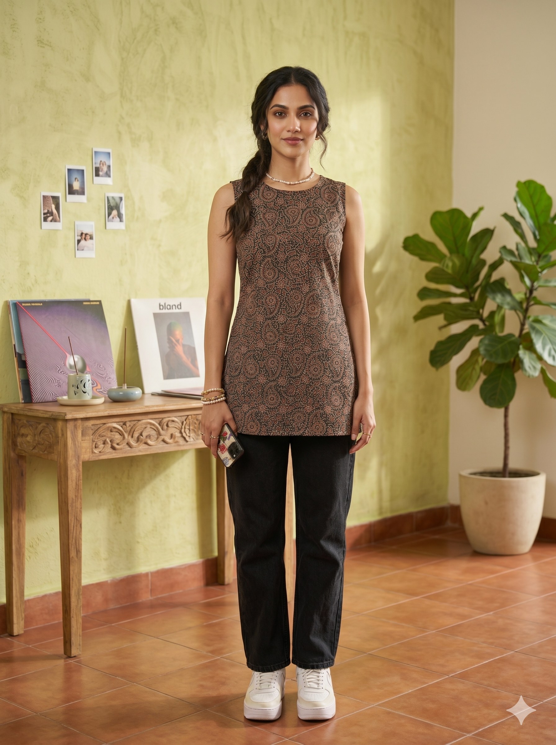 Kurti 7