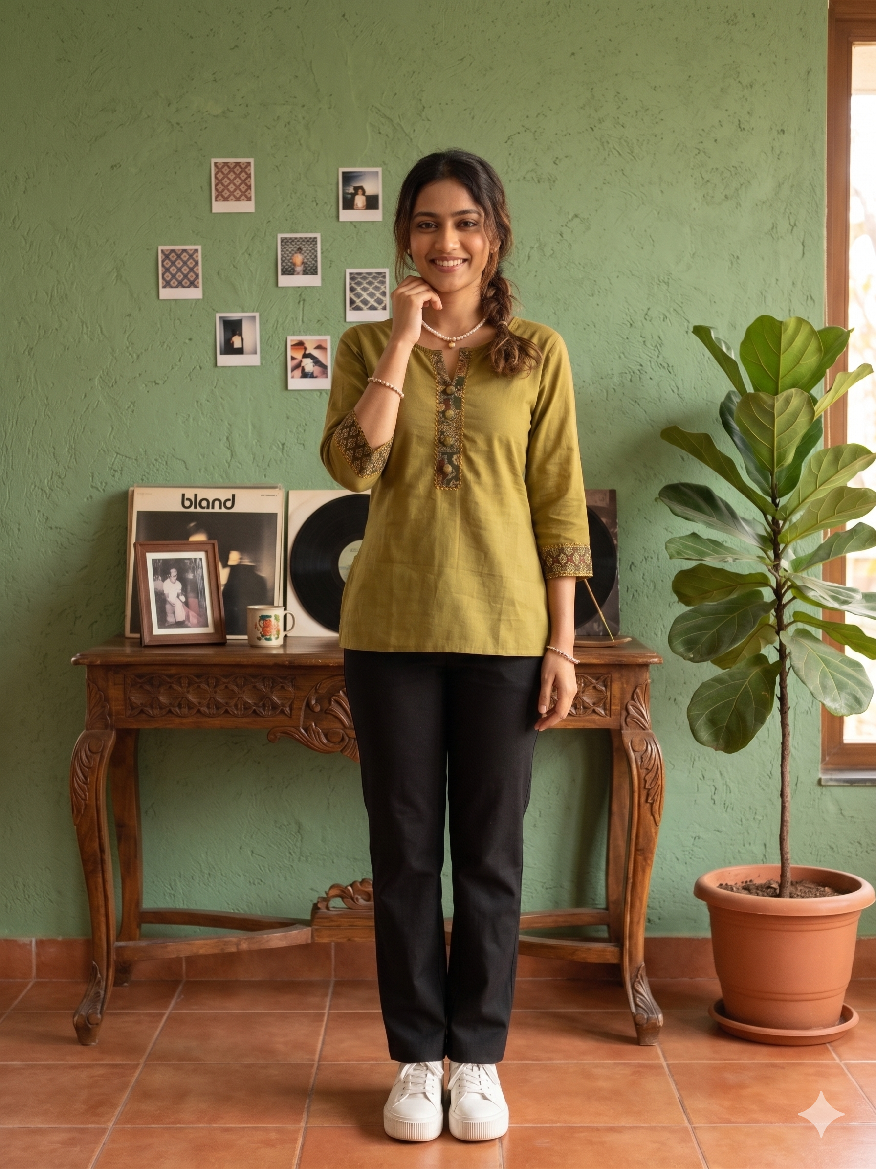 Kurti 2