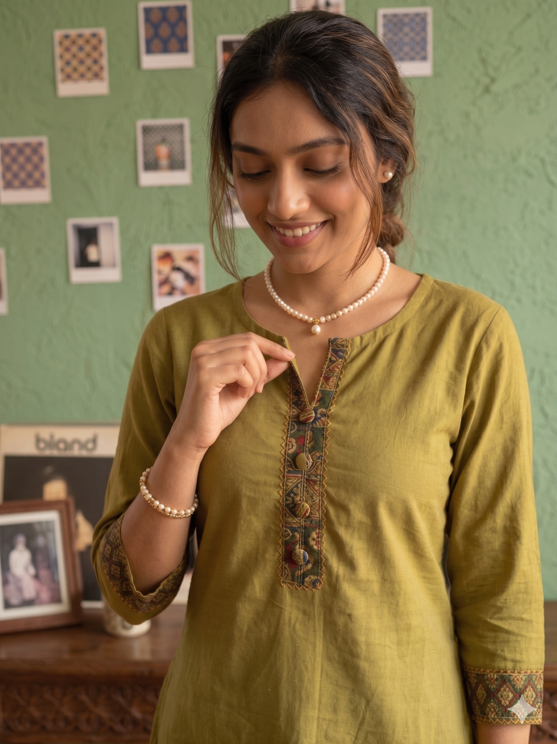 Kurti 8