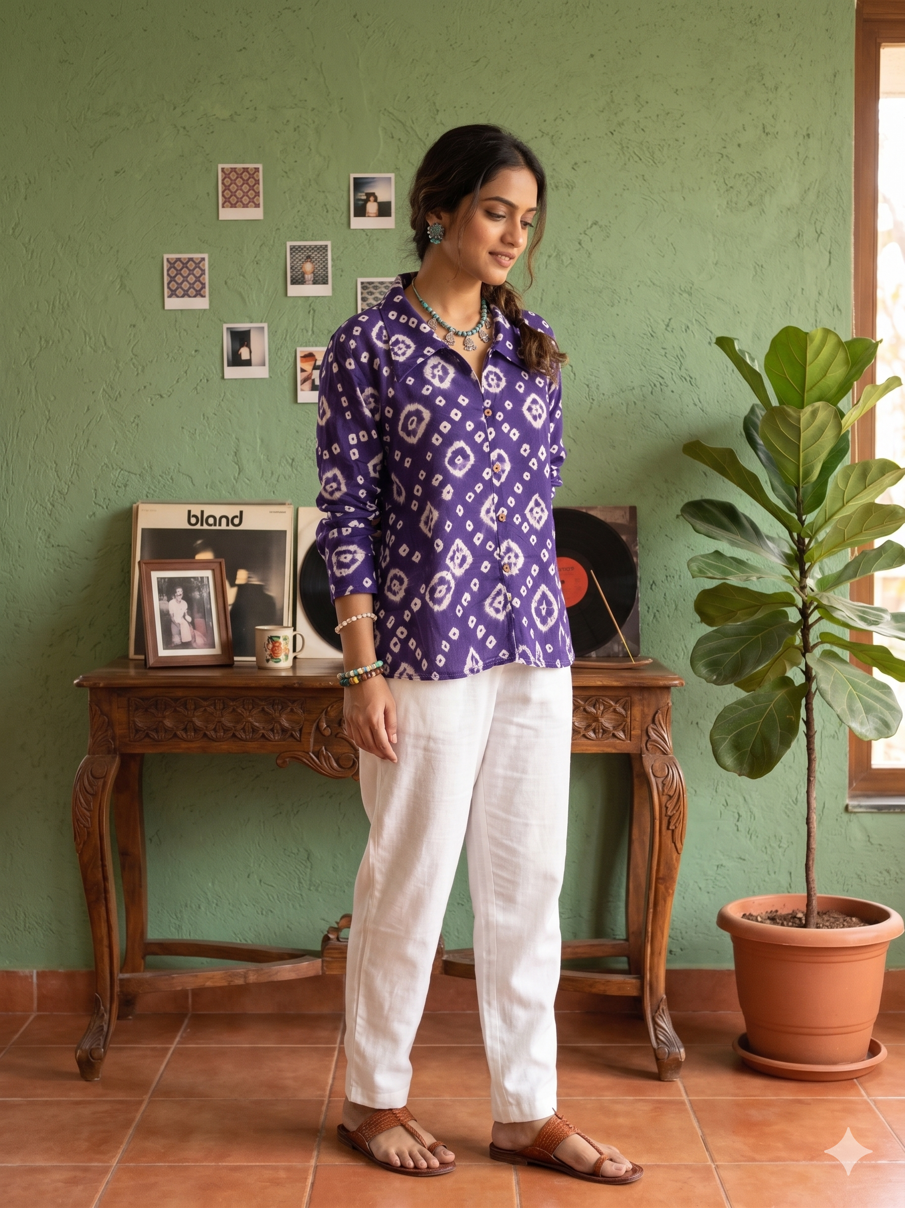 Kurti 3