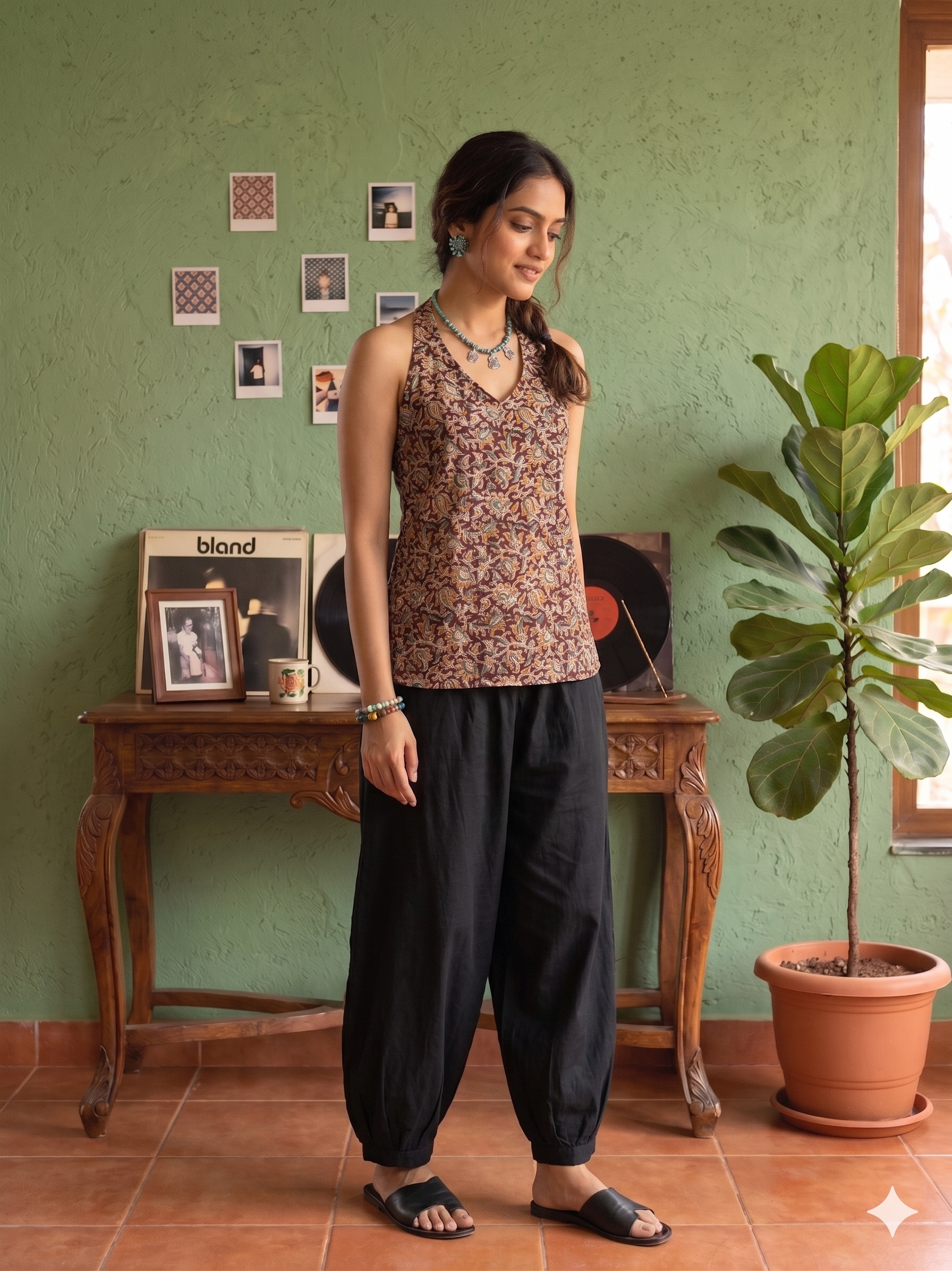 Kurti 4