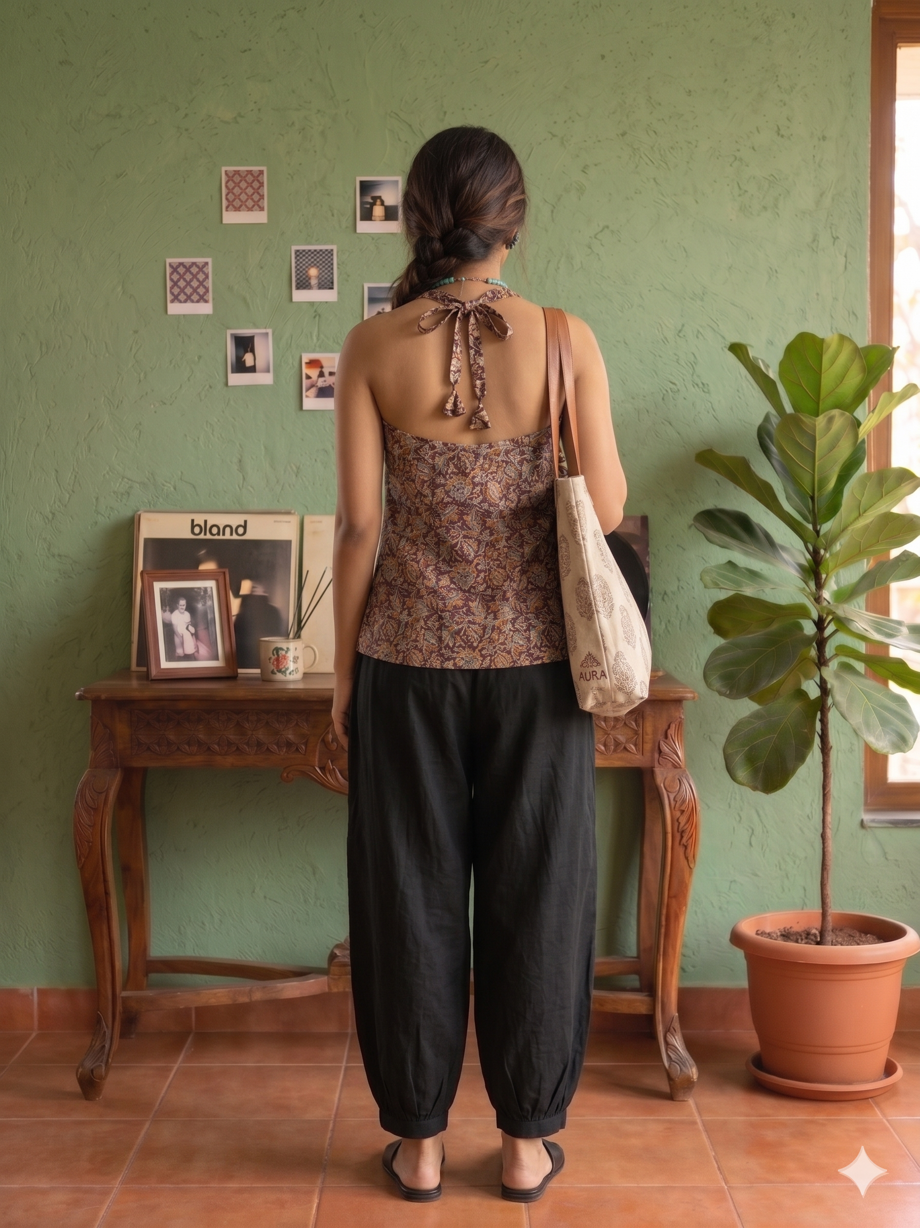 Kurti 10