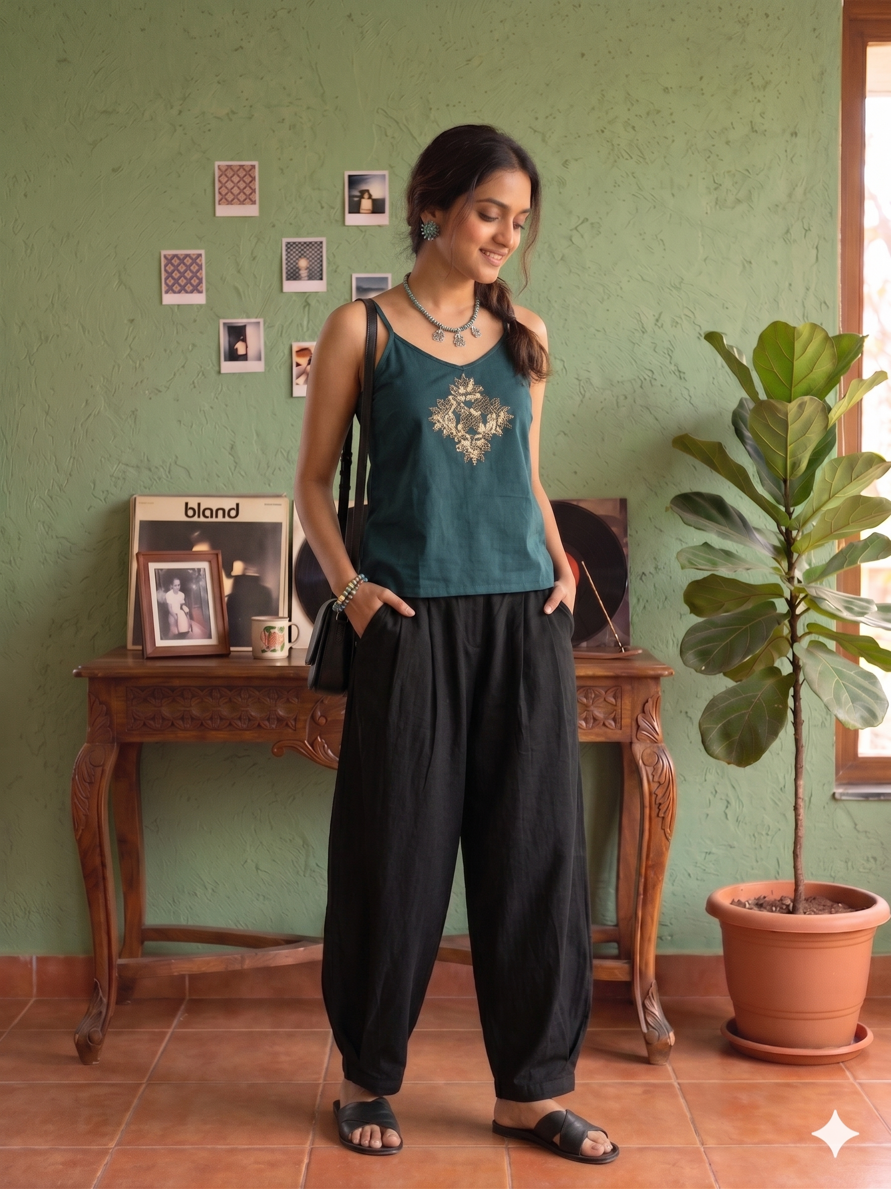 Kurti 11