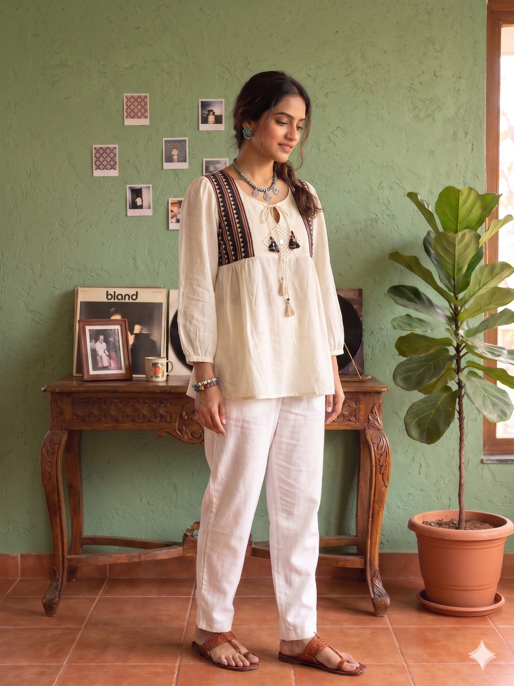 Kurti 6